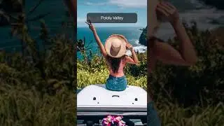 Top Places to Take Photos in Hawaii