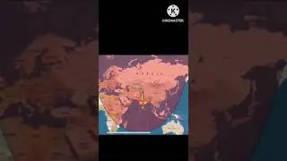 7000km + agni 5 missile🔥🔥 (Game changer missile)#shorts #agni5 #agnimissile #news #worldaffairs