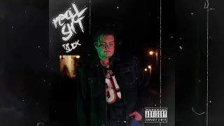 Soulja Slick - REAL SH*T [Official Audio]