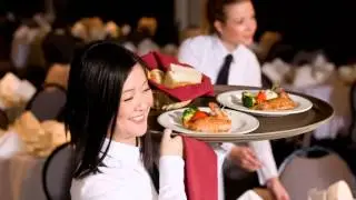 Hochzeitssaal Locations in K&ouml;ln