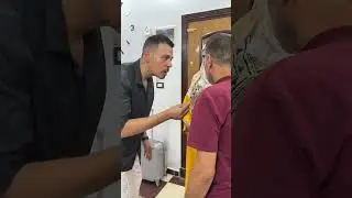 اخو رجع من السفر يدور علي الامانه بس لاسف (الحلقة الرابعة و الاخيره )#مسلسلات #اكسبلور