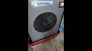 natural air cooler 4ft 93209 49496