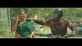 Mafia Movie 2023 - South Hindi Dubbed Movie #southmovie Full HD