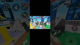 Best Mobile 🤔🍓#roblox#hypershot#tanqr#akirafl#clips#clip#robloxhypershot#shootinggame#fpsgames#game