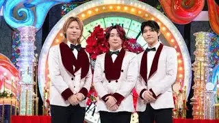 「ミセスに文春砲」で年始からNHKがザワついた理由　紅白も主役でTV界も席巻&hellip;26年も全開の絶大パワー