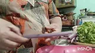 Quây quầng bên mâm cơm vào thời tiết sẽ lạnh của mùa đông /QTNB # 78