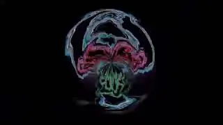 the synthetic awakening - The Trinity