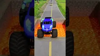 Game car status video #games