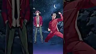 Kiyotaka Ayanokouji vs All I Classroom Of the Elites Edit Novela #classroomoftheelite