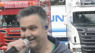 hessel wijstra wacko tacho v8dag hengelo ov 1 okt 2016