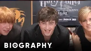 On This Day: July 23 - Amy Winehouse, Sally Ride, Daniel Radcliffe | Biography