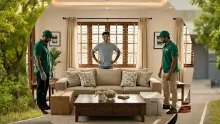 Home Renovation Made Easy | Safe Storage & Pickup by StowNest
