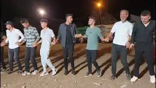 Oyuklu