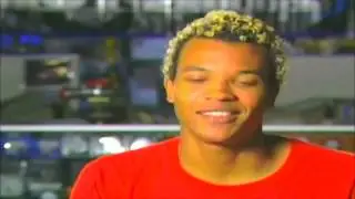 Street Racing Documentary, carDONATE CAR FOR TAX CREDIT,DONATE CAR TO CHARITY CALIFORNIA000741 532 0
