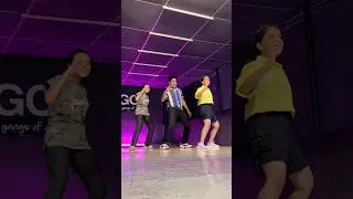 Qayamat | Housefull5 | Hook Step | #qayamat #housefull5 #newsong #newsong #newsong2025 #trending