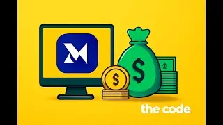 Easy Profit with Motion Program Innovative Ways to Generate a Good Income