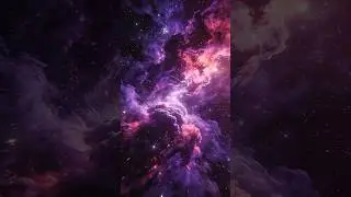 Heal Your Body with this Frequency (432Hz) ✨ #Shorts #Healing