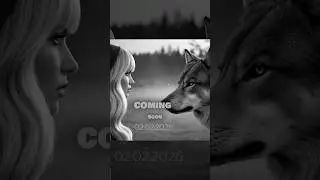 New Song Drops Feb 2 | DJ Layla & Sianna