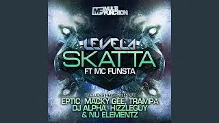 Skatta (Eptic Remix)