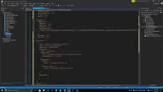 Arm Templates for Beginners | Nested Templates - ARM Templates #5