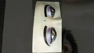 How to Remove Makeup Properly at Home