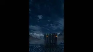 1. &ldquo;Surreal Book House Photo Manipulation &ndash; Photoshop Fantasy Art Tutorial&rdquo;