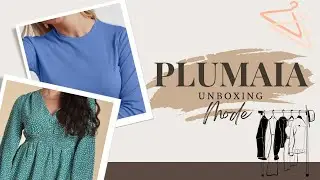 PLUMAIA - QUELLE SELECTION NOUS ATTEND ??
