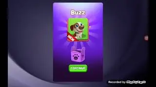 (REUPLOAD) Cookie Jam presented by Jam City, Inc.