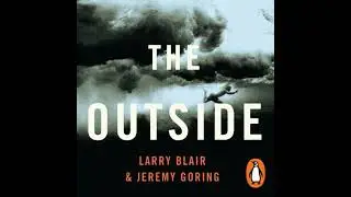 Outside: Cheating death, chasing waves and growing up in one of Australia&rsquo;s most notorious crime