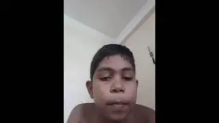 Iffty and rohit