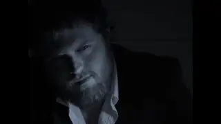 Hiding In Plain Sight - Noir Edition REDUX