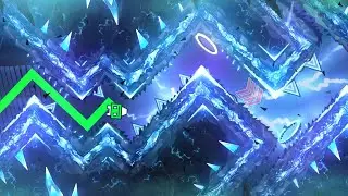 Environmental Lights Trilogy // Complete!