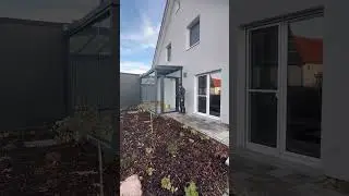 LH- Terrassen und Carports. Der Einbau der Terrasse erfolgt durch Oleksandr
