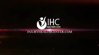 Discover Pain Relief Wellness Injury Health Center Top Chiropractor in Orlando Daytona Lake Mary FL