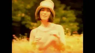 しあわせな時間 / instant cytron インスタントシトロン（1995）