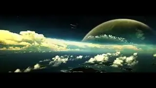 Under The Dome - Documentary (Edge of the firmament)
