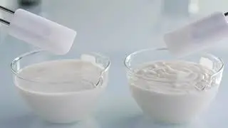 How to formulate Heliosoft™: The mild and soft lamellar emulsifier