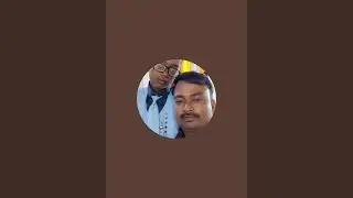 @RAJ786VLOG doston aap log kaise ho aaj Ham puncture banane ja rahe hain 😜#trending#furniture short