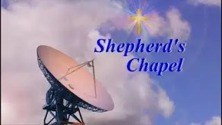 Matthew 28:01 -END