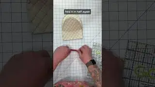 GO! Mini Oven Mitt