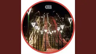 Neleus (Original Mix)