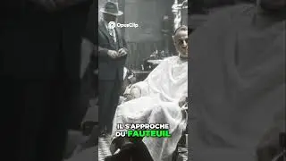 Anastasia  L'assassinat gla&ccedil;ant au barbier qui a choqu&eacute; Manhattan