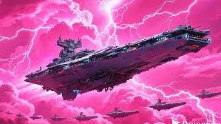 Victory came at dawn &ndash; and the galaxy never recovered from humanity&rsquo;s triump! | HFY | Sci Fi Stories