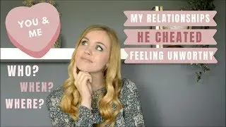 Why you are still single...
