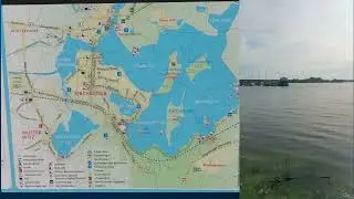 Kirchm&ouml;ser Brandenburg Radtour