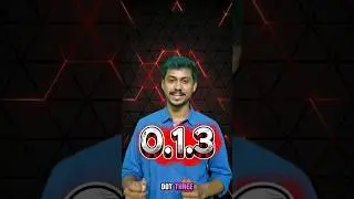 🤖𝐀𝐈 𝐏𝐞𝐧𝐭𝐞𝐬𝐭𝐢𝐧𝐠 - &ldquo;𝐓𝐡𝐢𝐬 𝐀𝐈 𝐂𝐚𝐧 𝐏𝐞𝐧𝐭𝐞𝐬𝐭 𝐛𝐲 𝐈𝐭𝐬𝐞𝐥𝐟? 𝐀𝐮𝐭𝐨 𝐂𝐲𝐛𝐞𝐫𝐀𝐠𝐞𝐧𝐭 𝟎.𝟏.𝟑 𝐄𝐱𝐩𝐥𝐚𝐢𝐧𝐞𝐝!&rdquo;