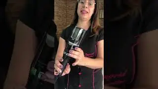 Como fazer corte bordado com a tesoura e com a máquina