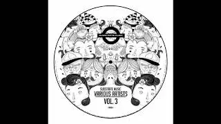 Martin Sancez - Minimal Soul