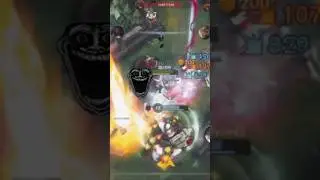 #akali #akaliwildrift #legueoflegendswildrift #gameplaywildrift #wildriftgameplay