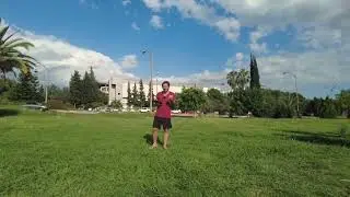 Çukurova üniversitesi tanıtım